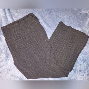 Women's Dress Pants